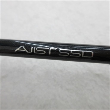 アジストＳＳＤ７６